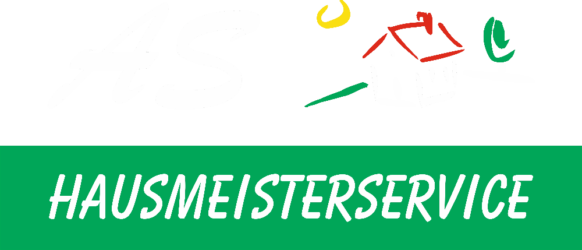 AS Hausmeisterservice
